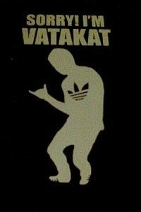 Артемка Ботняев banDOS `] | Северск