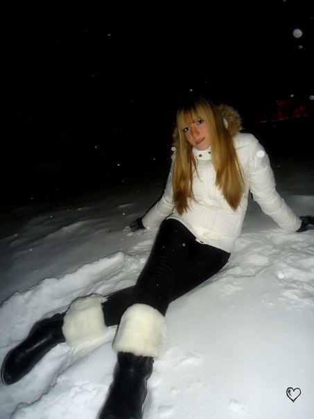 №51, Ольга Куроленко, Томск №51, Ольга Куроленко, Томск