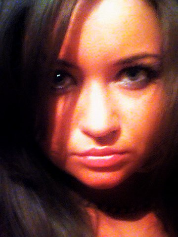 Юличка Бондик ♡ ♡ ♡ | Ростов-на-Дону