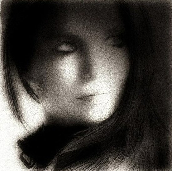 Юлия Черненко ღ Красава ღ | Vancouver