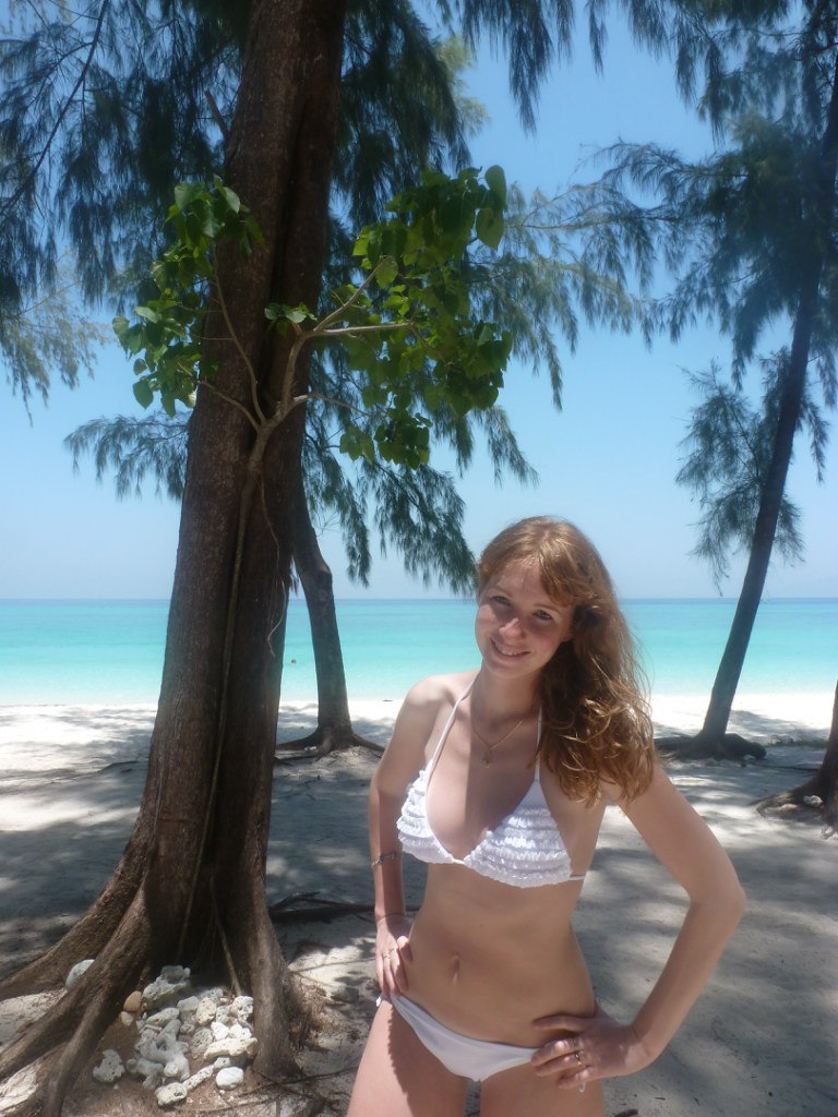 Яна Шехурина | Ярославль