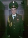 Фотография Юран Григорьев