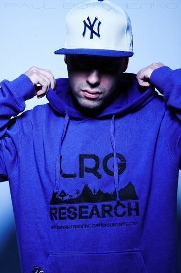 Максим Ведмедь | Конотоп