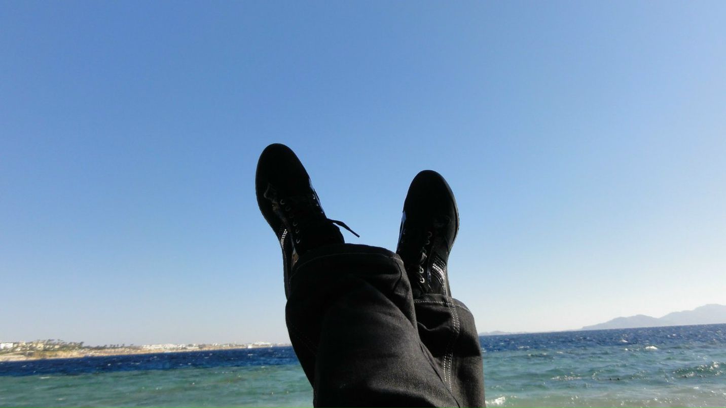 Нафиса Мухамадиева | 