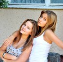 Фотография Светлаковой Ирины