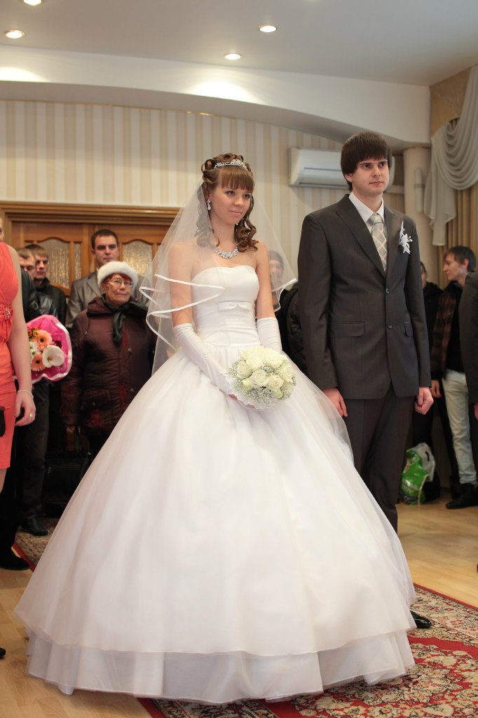 Константин Бедин | Туапсе