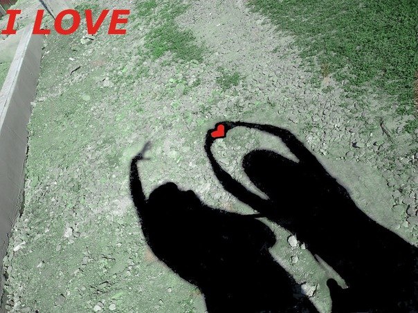 Настюша Пешкова | Днепр (Днепропетровск)