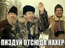 Фотография Алексей Смирнов