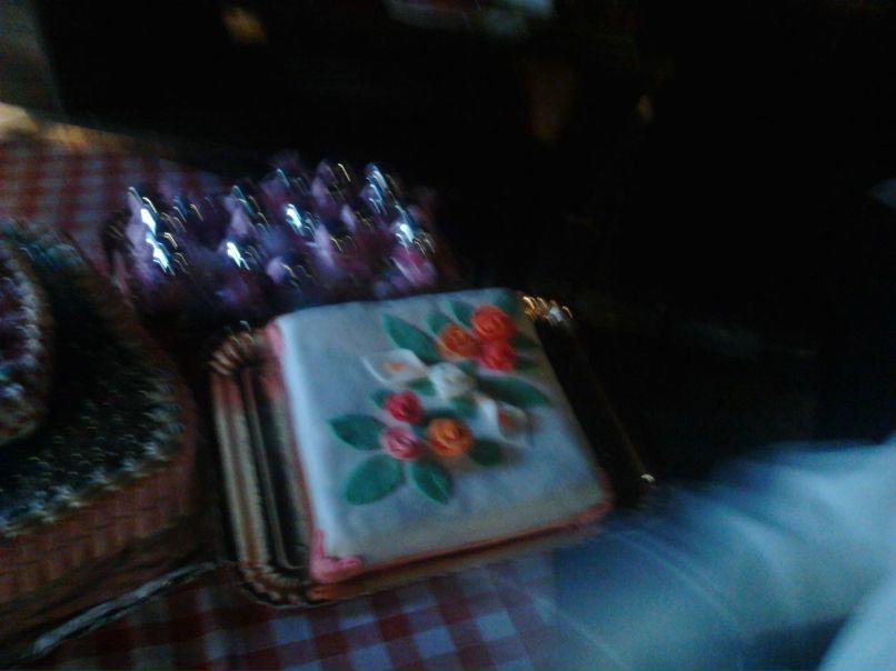 Настя Журавель | Киев