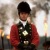 Фото пользователя Ilya