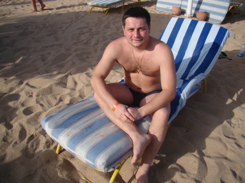 Александр Артюшенко | 