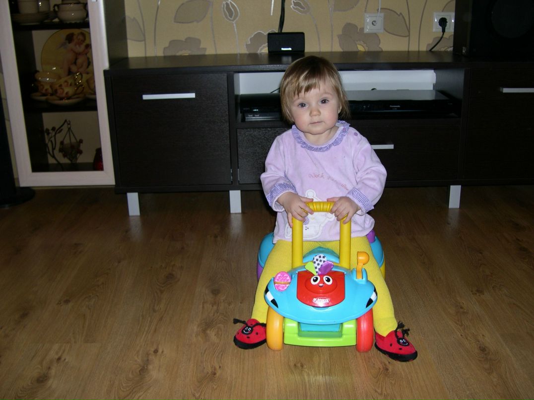 Юля Думчикова | Ростов-на-Дону