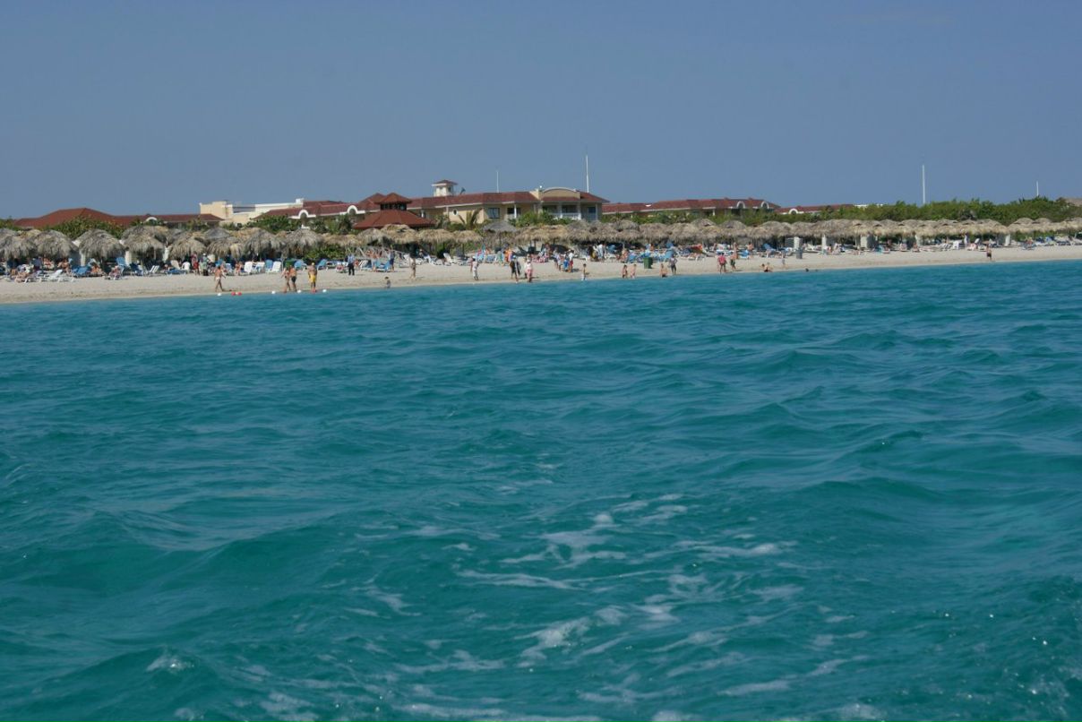 Денис Куртуков | Новосибирск