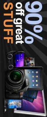 Dionis Dh | Одесса