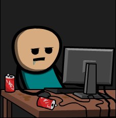 Иван Мальков lenbrman | Москва