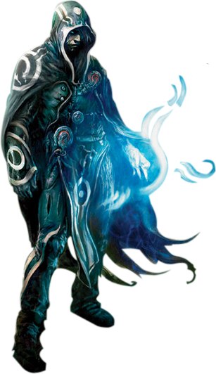 Валерий Лысенко | Краснодар