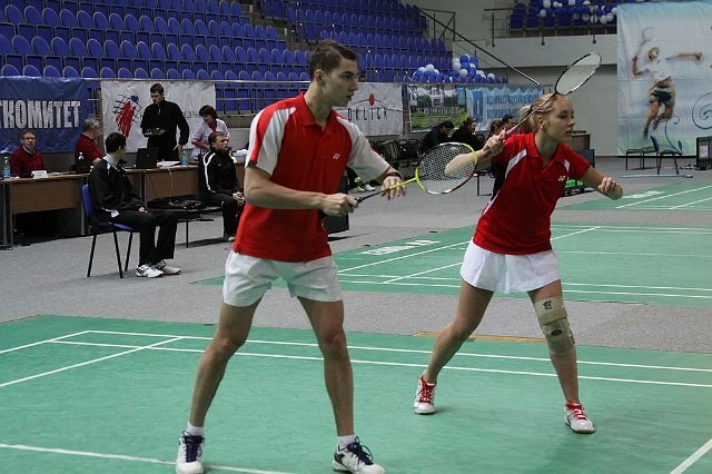 Машуля Шегурова | 