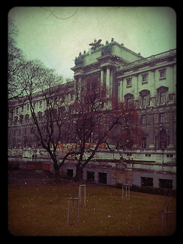 Лена Gross | Москва