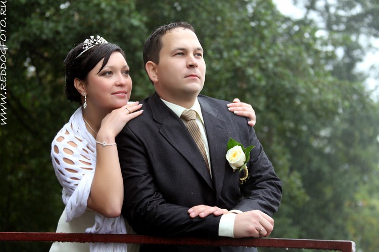 Ольга Супонина | Электросталь