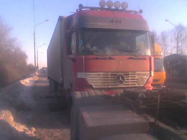 Борис Золовнов Михайлович | Санкт-Петербург