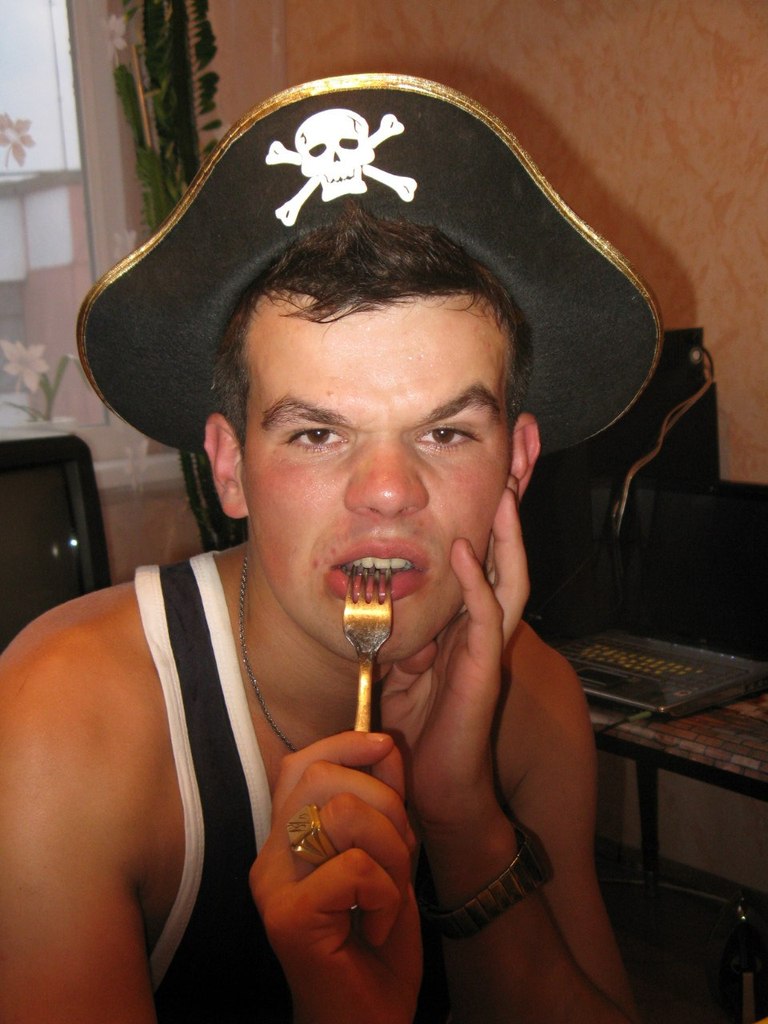 Виталик Лазарук | Беловежский