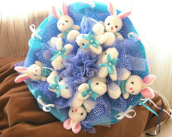 №87, Юлия Федотова, Краснодар №87, Юлия Федотова, Краснодар