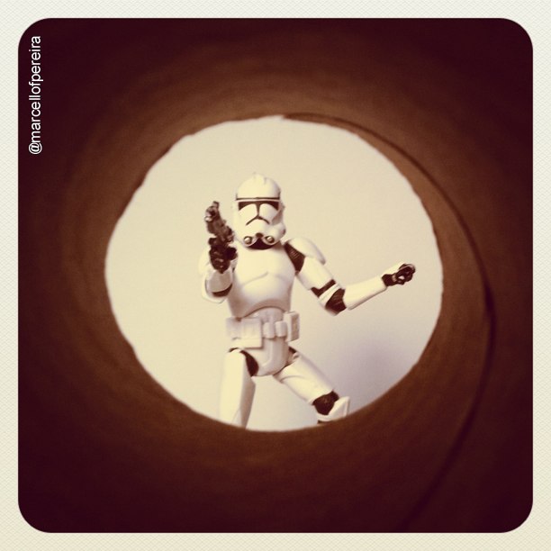 Рафаил Халилов Бридли | Пермь