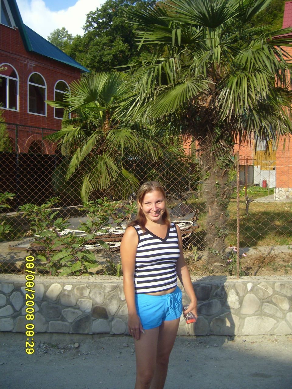 Елена Велитова | Ульяновск