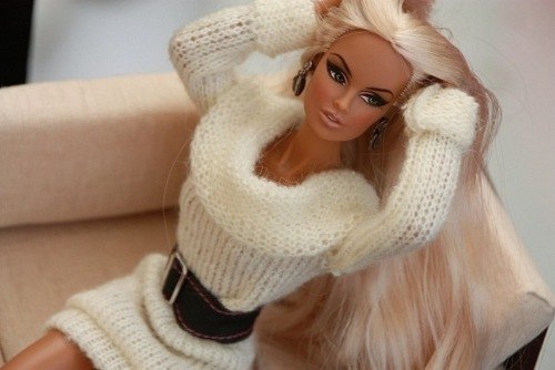 Анастасия Швейкина | Челябинск