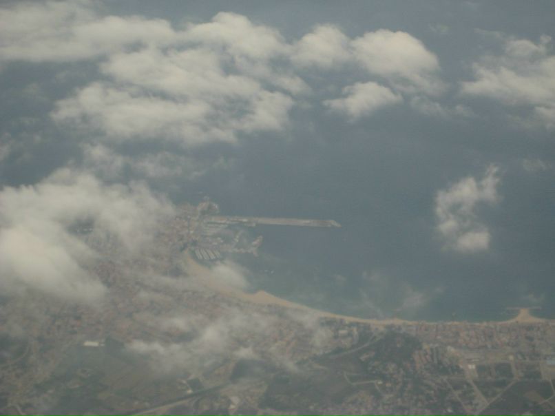 Кристина Мухина-Геворгян | Минск