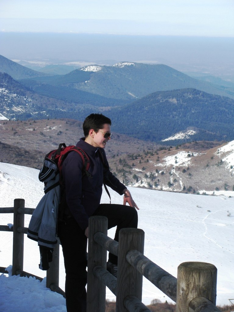 Дарья Куликовская | Киев