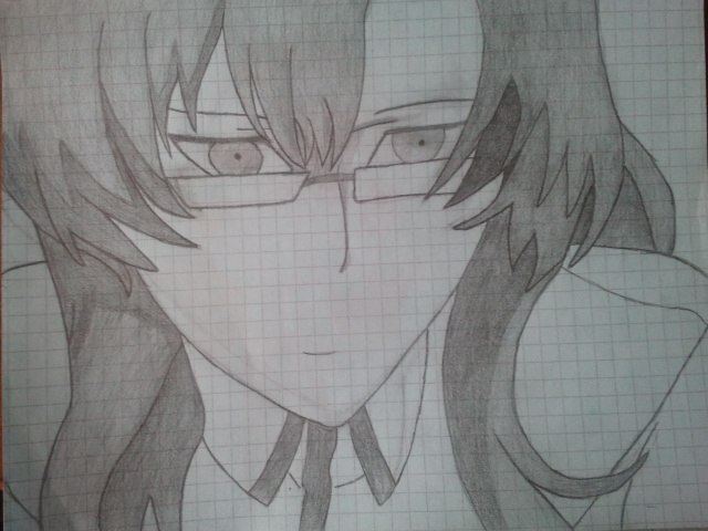 Евгений Курьянович | Москва