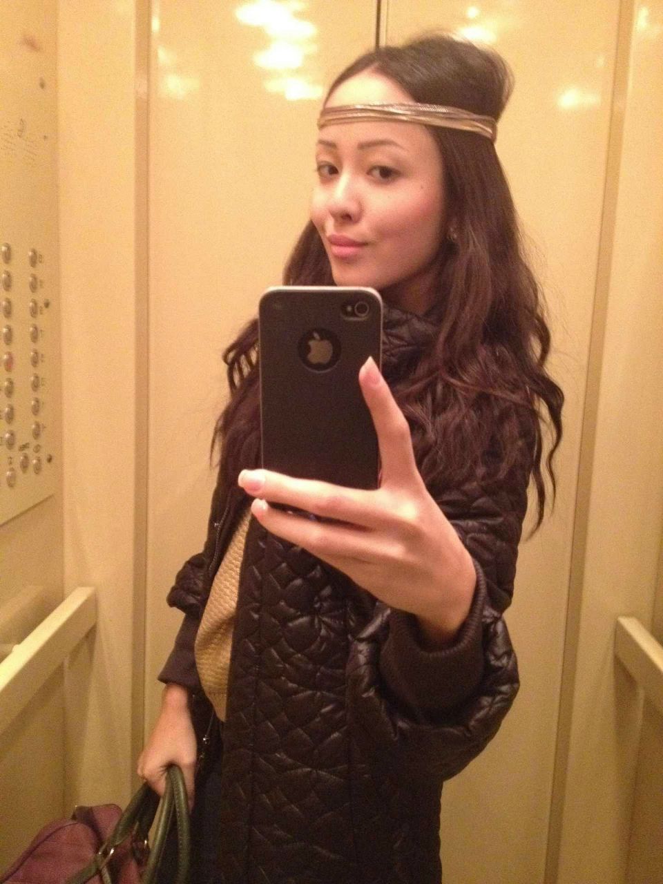 Aika Aaa | Алматы