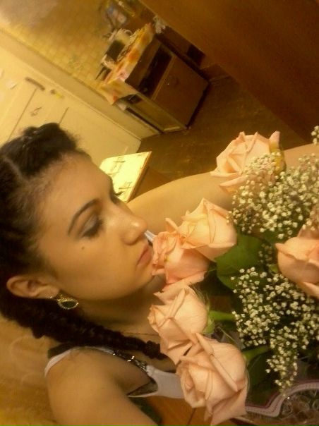 №67, Кристина Маркова, 34 года, Южно-Сахалинск №67, Кристина Маркова, 34 года, Южно-Сахалинск