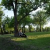 Фотография профиля Даши Валько ВКонтакте