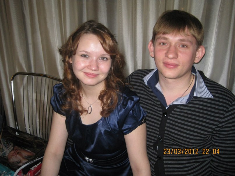 Дмитрий Карпачев ___люблю свою Аленьку___ | Стерлитамак