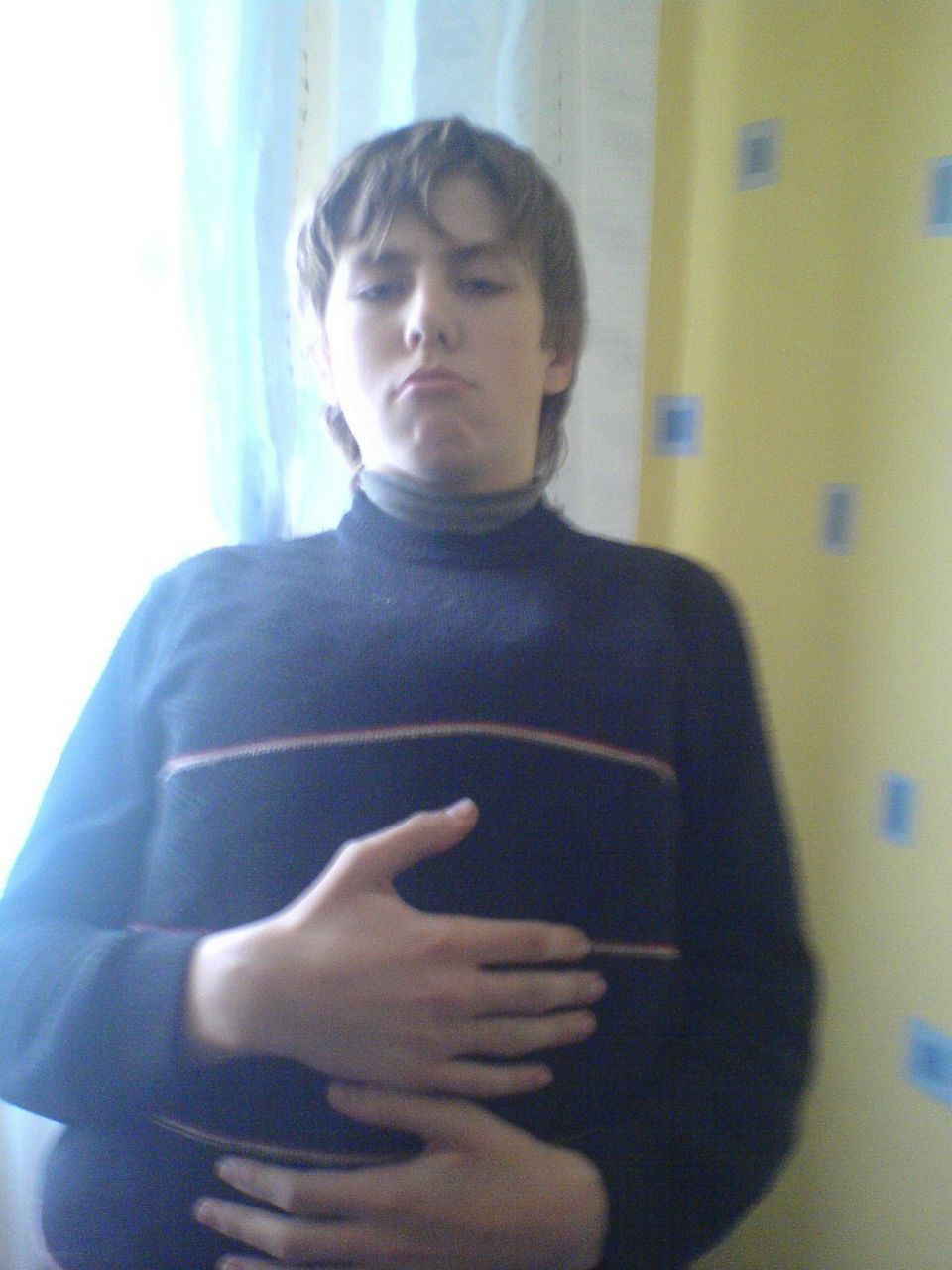 Саня Жогальский ✔Официальная страница ✔ | Москва