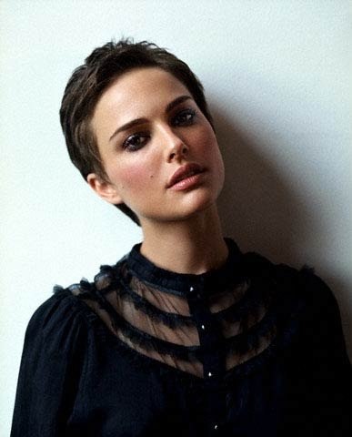 Дарья Минькова | Москва