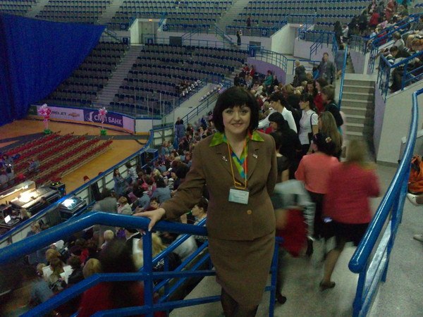 №66, Татьяна Гайдашева, 61 год, Уссурийск №66, Татьяна Гайдашева, 61 год, Уссурийск