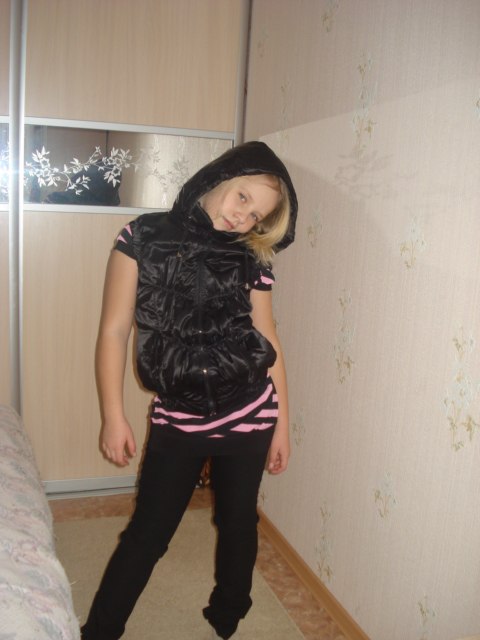 Елена Голуб | Санкт-Петербург