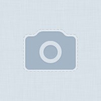 Артем Павлов Вельзевул | Челябинск