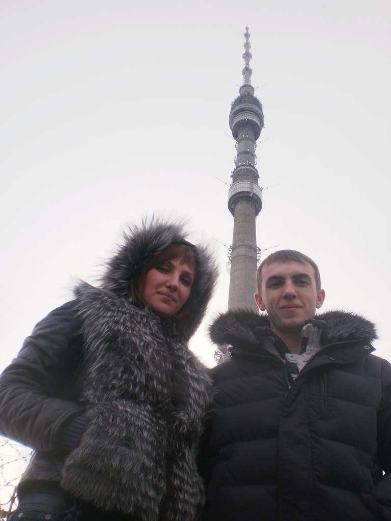 Наталья Шаркова | Давыдовка