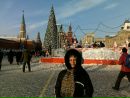 Фотография Ирина Майорова