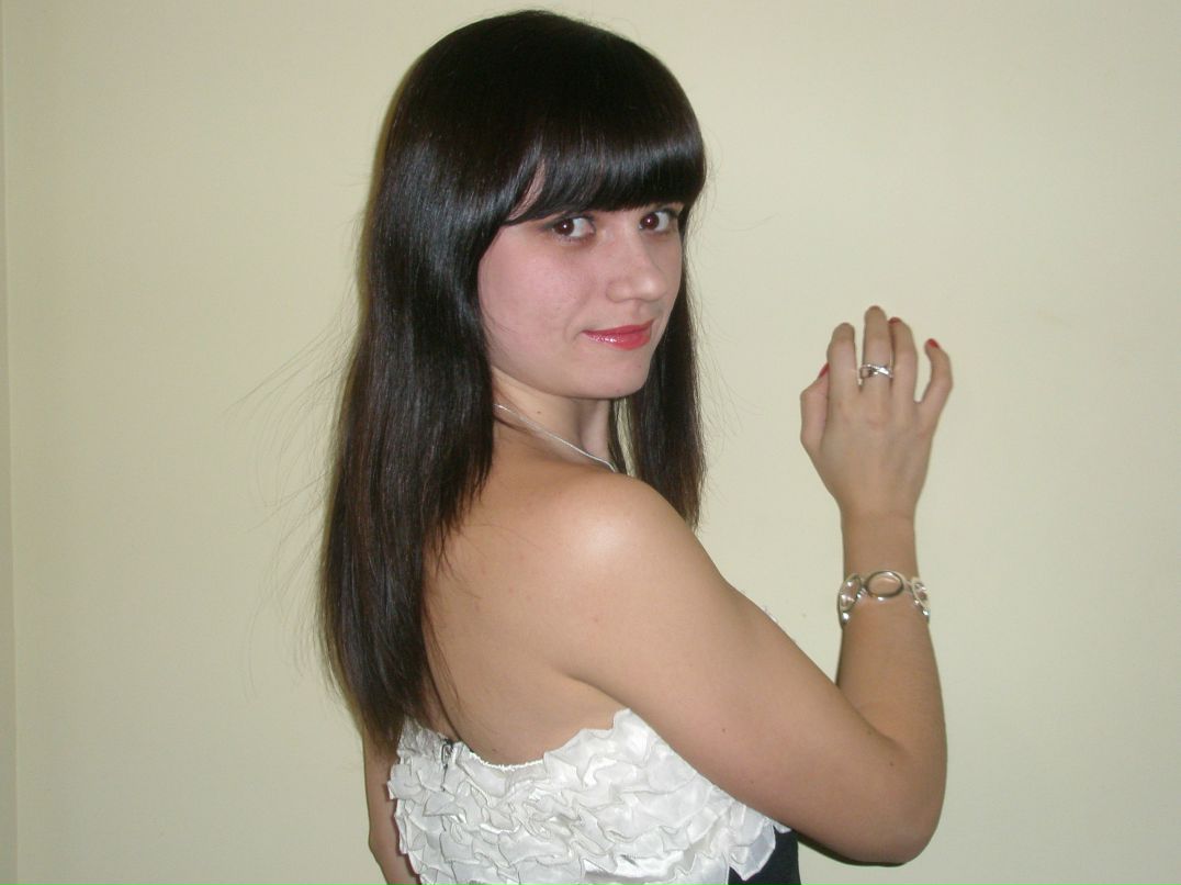 Мартусик Лемко 