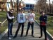 Руслан Жандалинов фотография #39