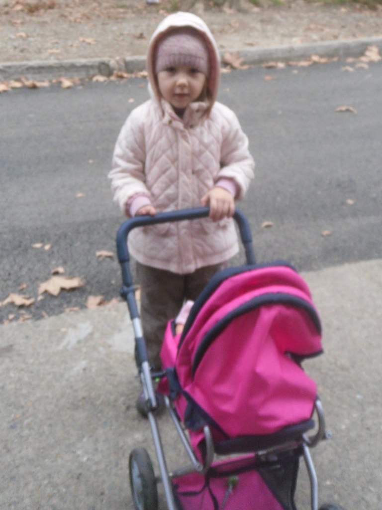 Елена Шепило | Санкт-Петербург