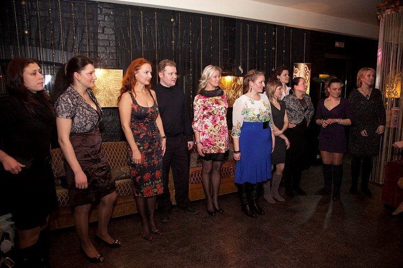 Алёна Авхадеева | Екатеринбург