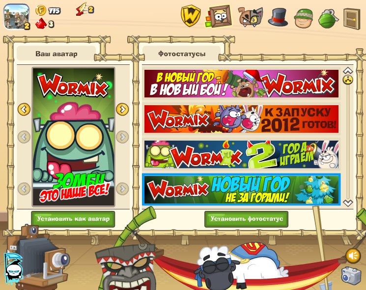 Дмитрий Федин | Москва