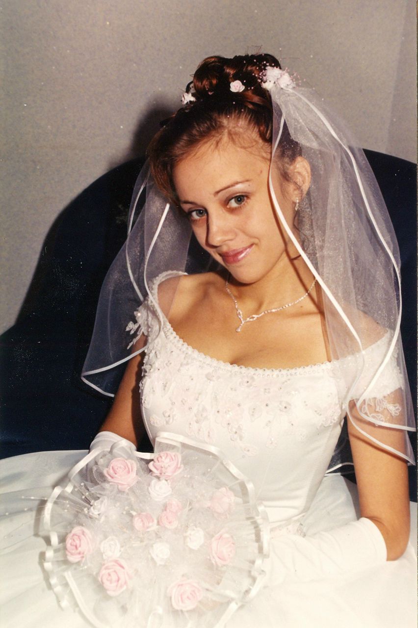 Инна Орлова | Москва