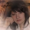 Аватар: Клавдия Смирнова